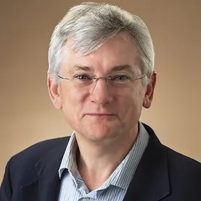Nick Abbott