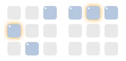 Two Plate Cherry-Picking Mode image